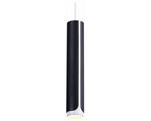 Подвесной светильник Ambrella Light TN TN51611 Подвесной светильник Ambrella Light TN TN51611