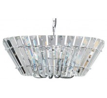 Подвесной светильник Arte Lamp Florizel A1072SP-6CC
