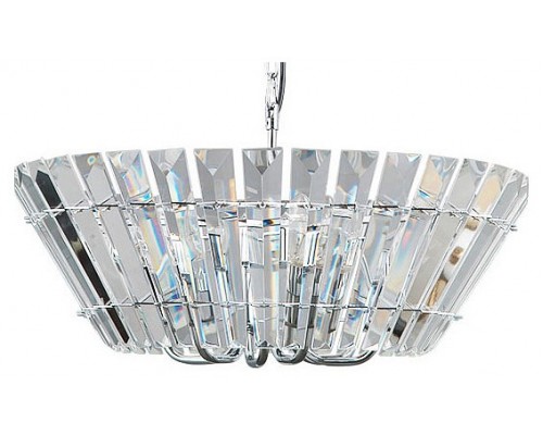 Подвесной светильник Arte Lamp Florizel A1072SP-6CC