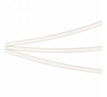 Лента светодиодная Arlight LUNA-X960-D8mm 053354