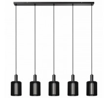 Подвесной светильник Lucide Lambres 45410/05/30