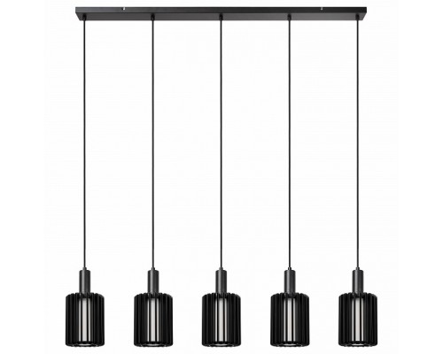 Подвесной светильник Lucide Lambres 45410/05/30