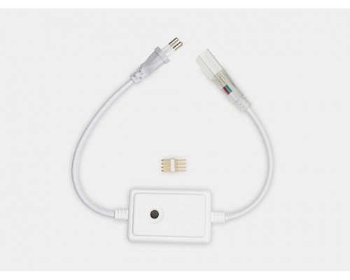 Контроллер SWG NE-1020 SW-NE1020-RGB