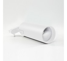 Светильник на штанге SWG PRO TL3P 00-00021288