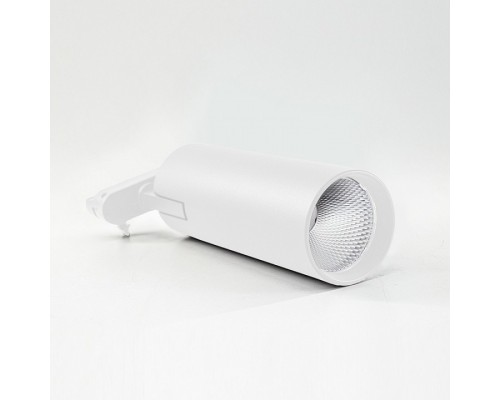 Светильник на штанге SWG PRO TL3P 00-00021288