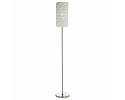 Торшер Deko-Light Asterope linear 343020 Торшер Deko-Light Asterope linear 343020
