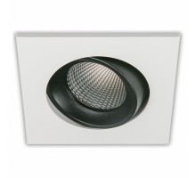 Встраиваемый светильник Citilux Альфа 