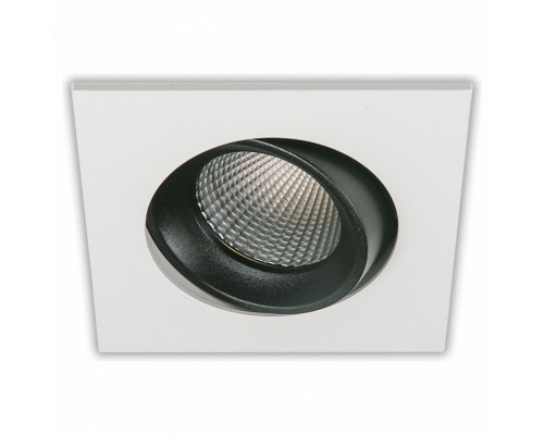 Встраиваемый светильник Citilux Альфа