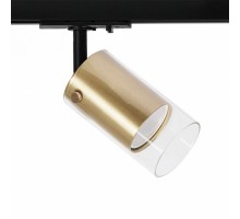 Светильник на штанге Arte Lamp Lazio A5368PL-1SG