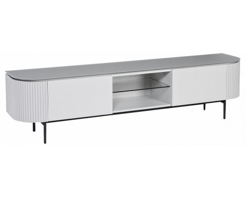 Тумба под ТВ Scala 77IP-TV2072 Тумба под ТВ Scala 77IP-TV2072