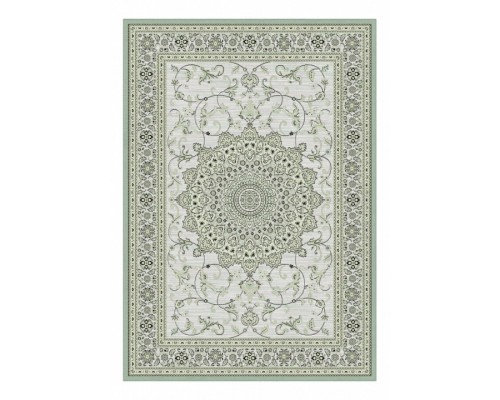 Ковер интерьерный (100x140 см) Florence