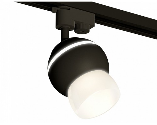 Светильник на штанге Ambrella Track System 6 XT1102074 Светильник на штанге Ambrella Track System 6 XT1102074
