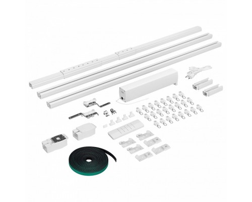 Карниз Arlight CNK-M1 048756