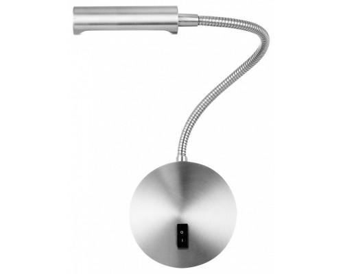 Бра Maytoni Stem C035WL-L3CH3K Бра Maytoni Stem C035WL-L3CH3K