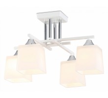 Люстра на штанге Ambrella Light TR TR303041