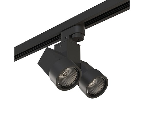 Светильник на штанге Lightstar Illumo X A1T051037 Светильник на штанге Lightstar Illumo X A1T051037