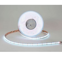 Лента светодиодная SWG PRO SWG-COB SWG-COB840-24-15-RGB