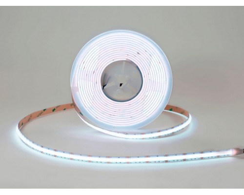 Лента светодиодная SWG PRO SWG-COB SWG-COB840-24-15-RGB