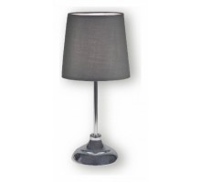 Настольная лампа декоративная Farlight  FAR002334