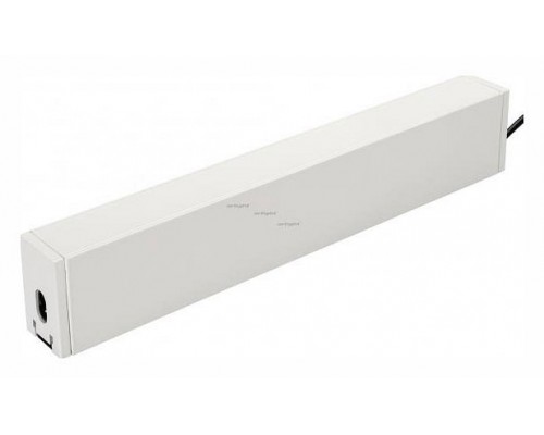 Блок питания Arlight ARV-24075-PFC-CLIP-38-WH 029023 Блок питания Arlight ARV-24075-PFC-CLIP-38-WH 029023