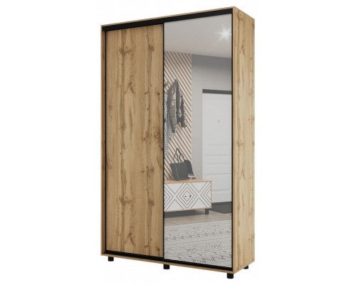 Шкаф-купе Prime