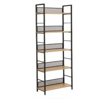 Стеллаж Raw R5