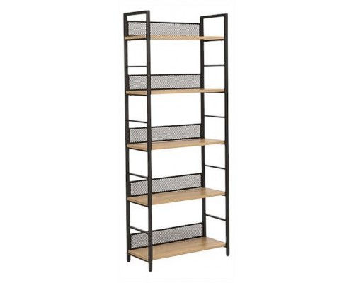 Стеллаж Raw R5