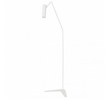 Торшер Nowodvorski Eye Super White 6493