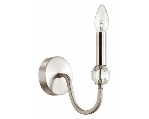 Бра Lumion Mackenzie 4495/1W Бра Lumion Mackenzie 4495/1W