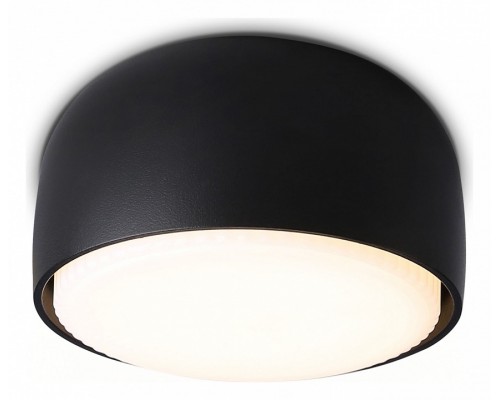 Накладной светильник Ambrella Light TN TN71003 Накладной светильник Ambrella Light TN TN71003