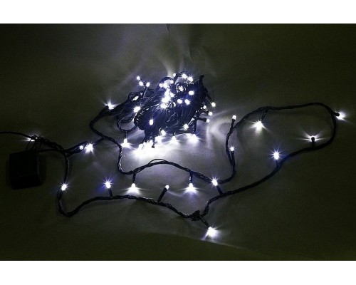 Гирлянда Нить Sneha A-001A LED WT Гирлянда Нить Sneha A-001A LED WT
