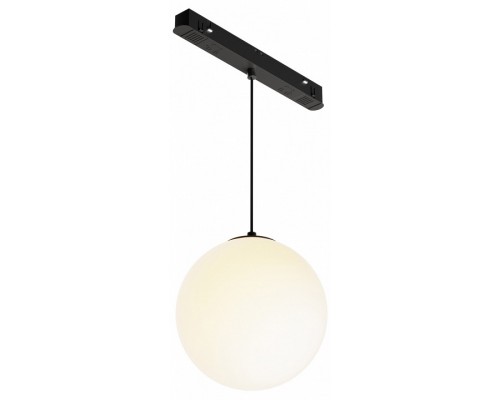 Подвесной светильник Maytoni Luna TR039-2-5W3K Подвесной светильник Maytoni Luna TR039-2-5W3K