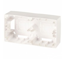 Подрозетник Эра 12-6102-15 12-6102-15