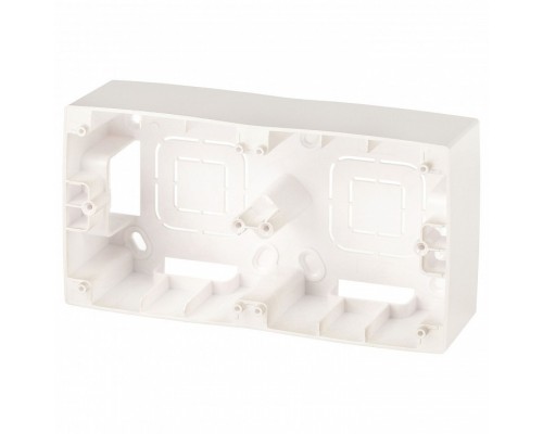 Подрозетник Эра 12-6102-15 12-6102-15