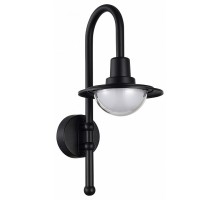 Светильник на штанге ST-Luce PROCHE 