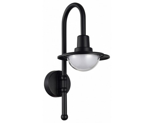 Светильник на штанге ST-Luce PROCHE Светильник на штанге ST-Luce PROCHE