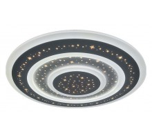 Накладной светильник Natali Kovaltseva LED LED LAMPS 3183