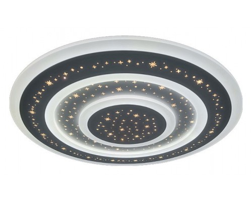 Накладной светильник Natali Kovaltseva LED LED LAMPS 3183