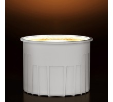 Модуль светодиодный Elektrostandard LED Модуль BMGU1006