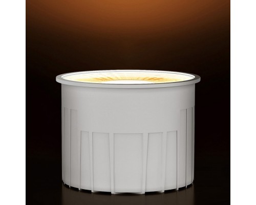 Модуль светодиодный Elektrostandard LED Модуль BMGU1006