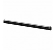 Накладной светильник Эра  LLED-01-08W-4000-B