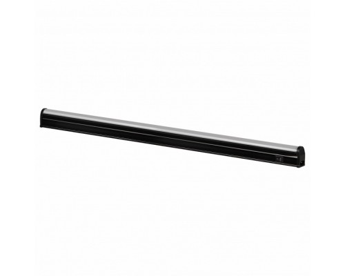 Накладной светильник Эра LLED-01-08W-4000-B Накладной светильник Эра LLED-01-08W-4000-B