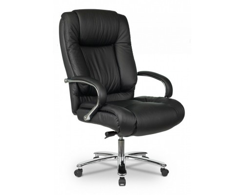 Кресло для руководителя T-9925SL/BLACK Кресло для руководителя T-9925SL/BLACK