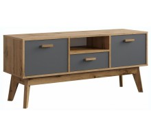 Тумба под ТВ Радиорама 2509.М1