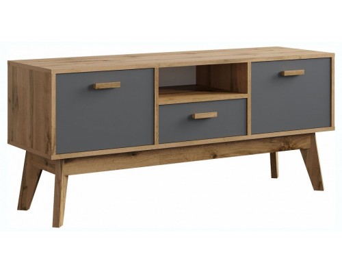 Тумба под ТВ Радиорама 2509.М1