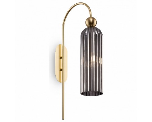 Бра Maytoni Antic MOD302WL-01GR Бра Maytoni Antic MOD302WL-01GR