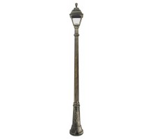 Фонарный столб Fumagalli Cefa U23.156.000.BXF1R