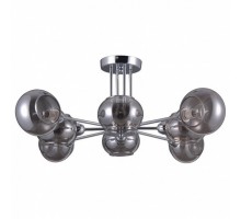 Люстра на штанге Omnilux Marsala OML-93807-06