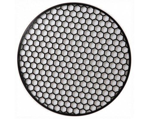 Накладной светильник iLedex Mercury 5555-36W-D212-3/4/6K-BK+WH Накладной светильник iLedex Mercury 5555-36W-D212-3/4/6K-BK+WH