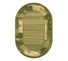 Ковер интерьерный (200x300 см) Standard